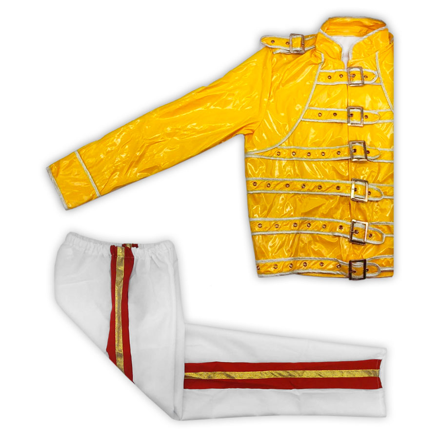 a nombre de terremoto después del colegio تداخل العداء لطيف جدا chaqueta freddie mercury niño - wordwritesguild.org a nombre de terremoto después del colegio تداخل العداء لطيف جدا chaqueta freddie mercury niño - wordwritesguild.org