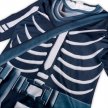 Disfraz Infantil Fortnite Esqueleto