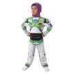 Disfraz Toy Story Buzz Lightyear